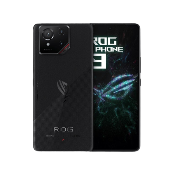 ROG Phone 9 ASUS ROG Phone 9