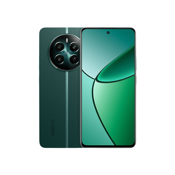 Realme 12+ Realme 12+