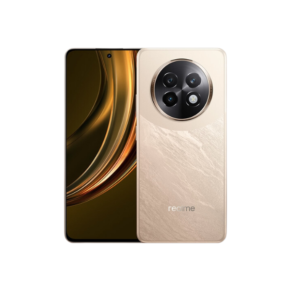 Realme 13+ Realme 13