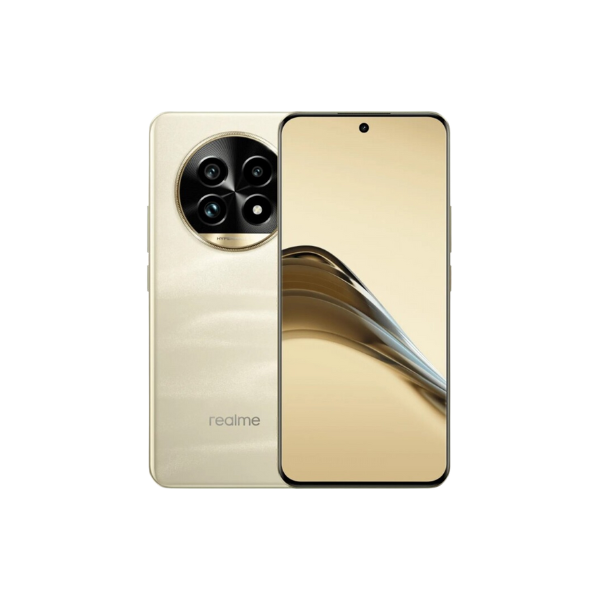 Realme 13 pro+ Realme 13 pro+