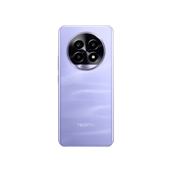 Realme 13 pro Realme 13 pro