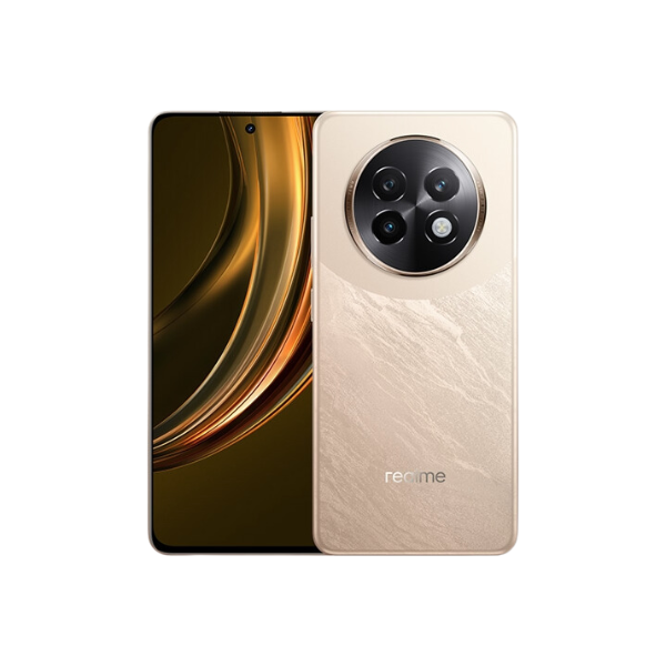 Realme 13 Realme 13+