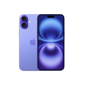 iphone收購｜iPhone 16｜微笑通信