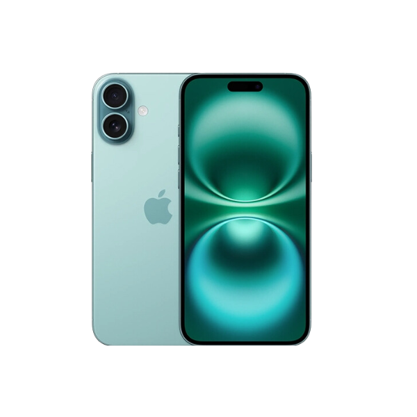 iphone收購｜iPhone 16 Plus｜微笑通信