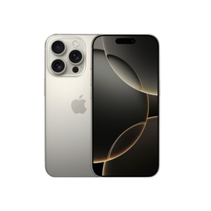 iphone收購｜iPhone 16 Pro｜微笑通信