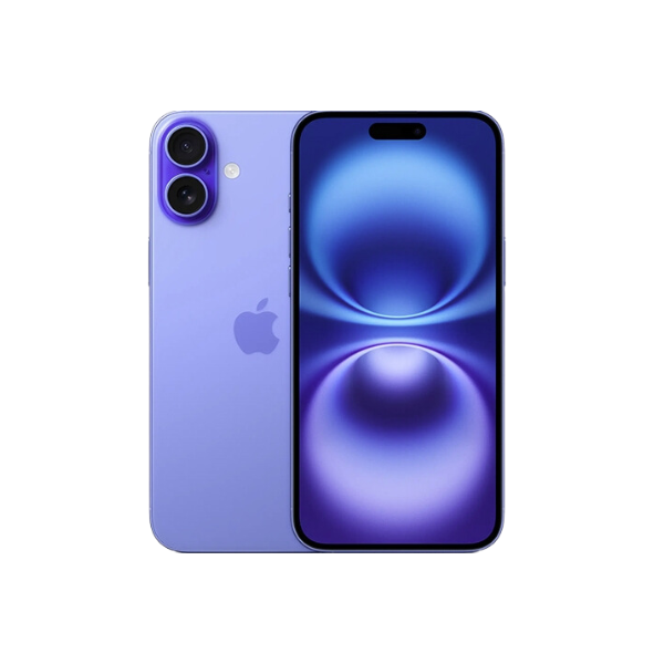 iphone 16 iphone收購|iPhone 16|微笑通信