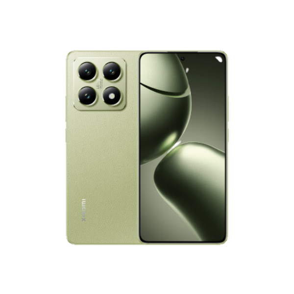 小米 14T 小米 14T