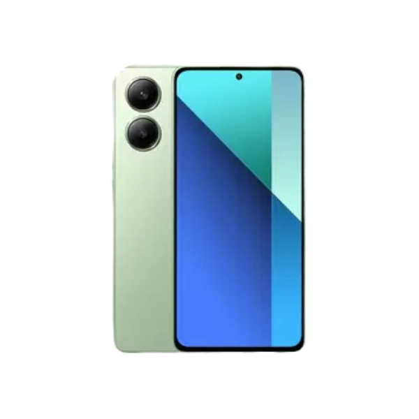 紅米 Note 13 4G 紅米 Note 13 4G