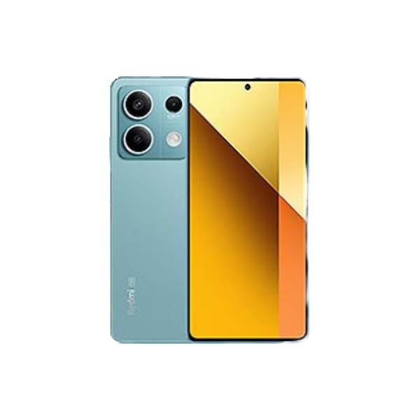 紅米 Note 13 5G 紅米 Note 13 5G