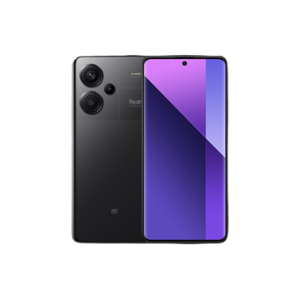 紅米 Note 13 pro+ 紅米 Note 13 pro+