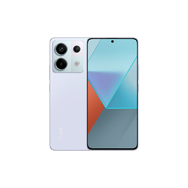 紅米 Note 13 pro 紅米 Note 13 pro