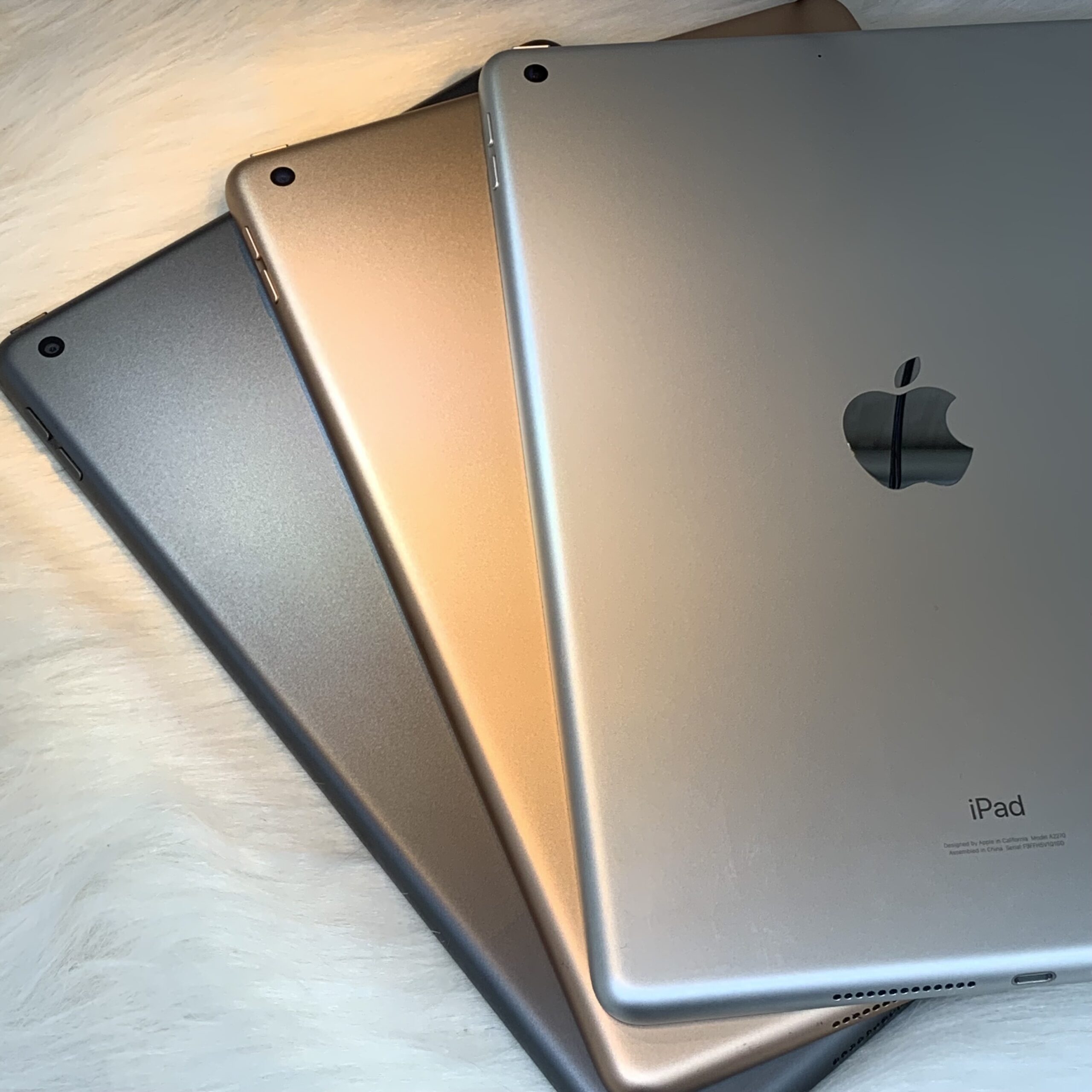 租手機新選擇!平板也不放過,免押金輕鬆搞定!| 微笑通信