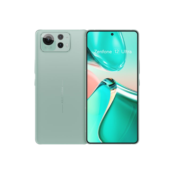 ASUS Zenfone 12 Ultra ASUS Zenfone 12 Ultra