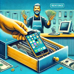 舊iPhone回收 ｜高價收購手機，讓你笑著換新機！｜微笑通信