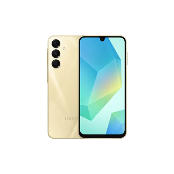 Sasmung A16 Samsung A16 5G
