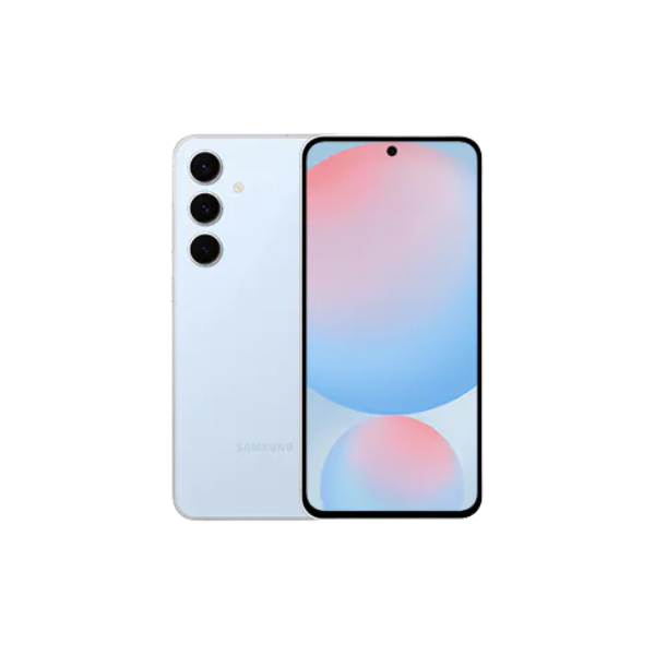 Sasmung S24 FE Samsung S24 FE