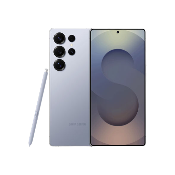 Sasmung S25 Ultra Samsung S25 Ultra