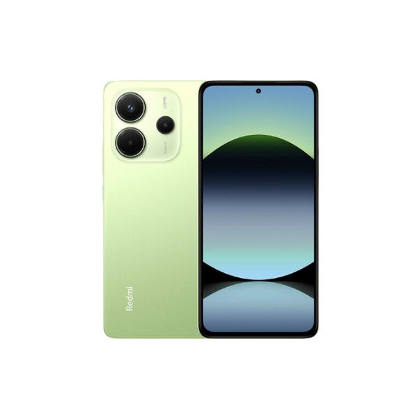 紅米 Note 14 4G 紅米 Note 14 4G