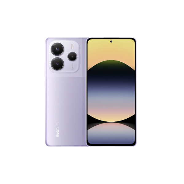 紅米 Note 14 5G 紅米 Note 14 5G