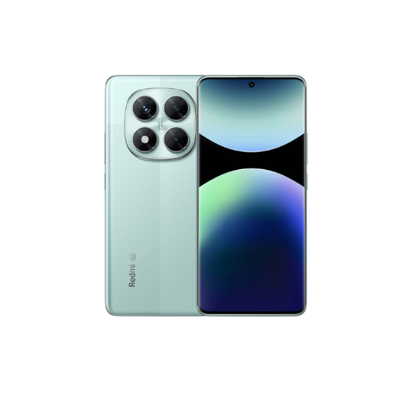 紅米 Note 14 Pro 紅米 Note 14 Pro