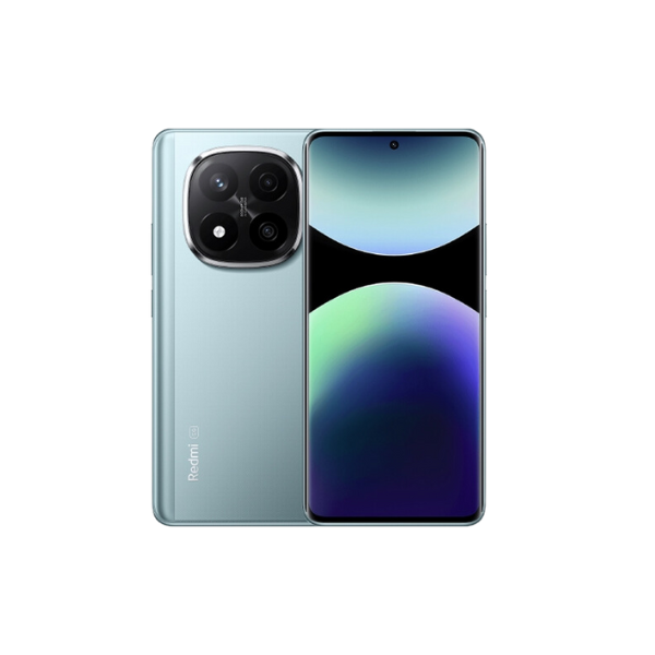 紅米Note 14 Pro+ 紅米 Note 14 Pro+