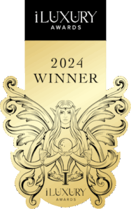 1699001948_badge2024
