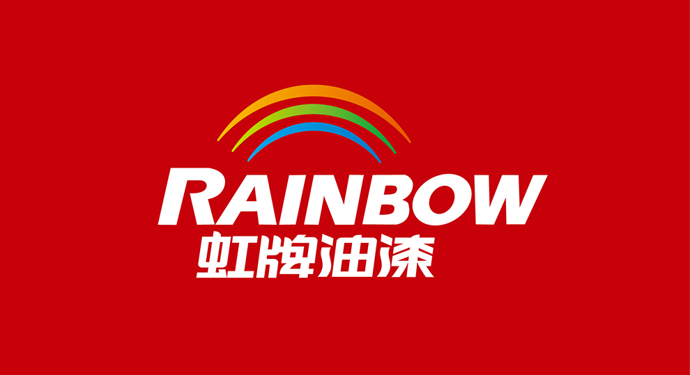 ODC2016-web-首頁-BRANDING-0415