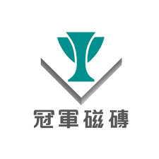 下載