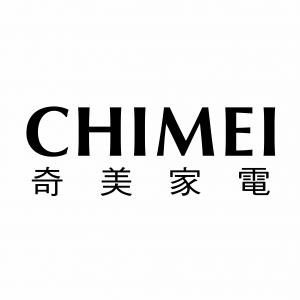 奇美