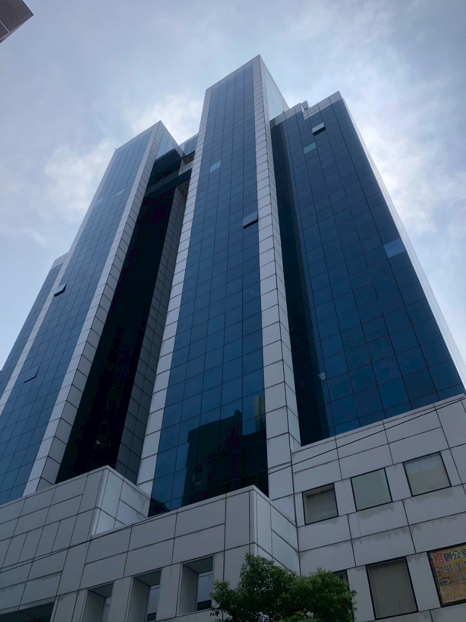 LINE_ALBUM_和業_250617_3