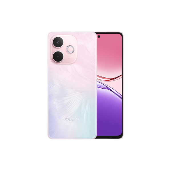 OPPO A5 Pro OPPO A5 Pro