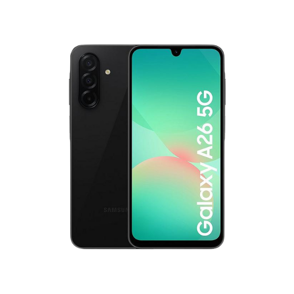 Sasmung A26 Samsung A26