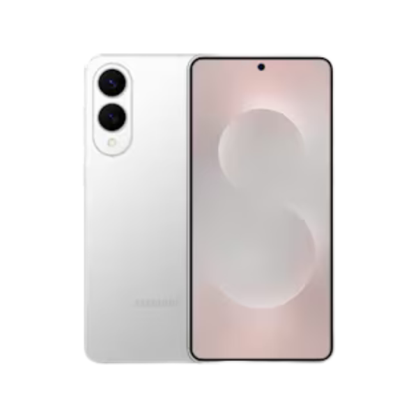 Sasmung S25 Edge Samsung S25 Edge