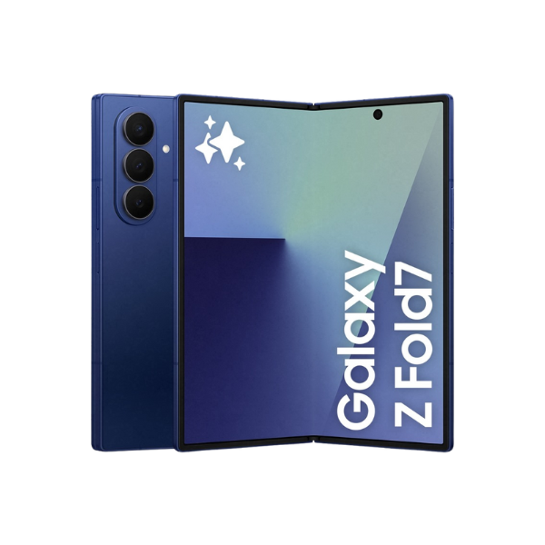 Sasmung Z Fold7_5G(F9660) Samsung Z Fold7