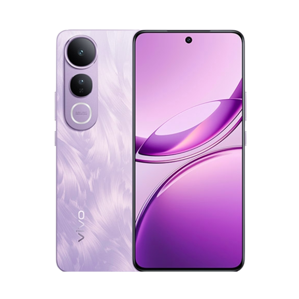 V50 Lite VIVO V50 Lite