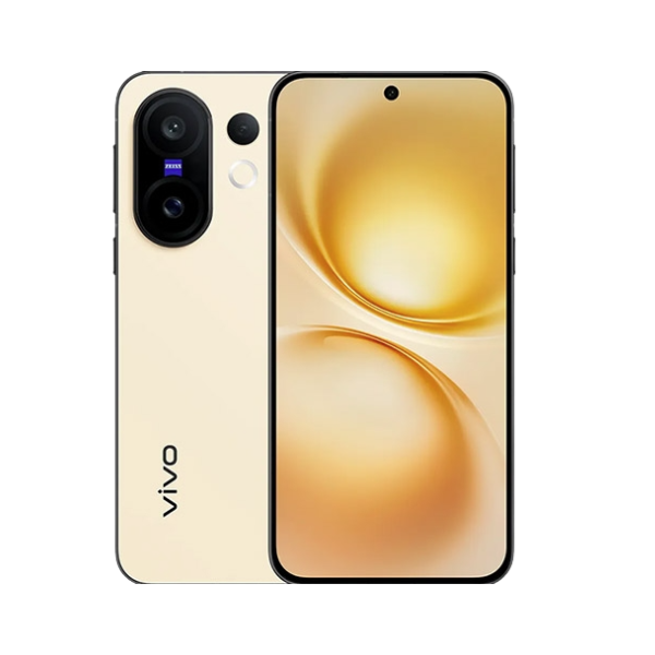 X200 FE VIVO X200 FE