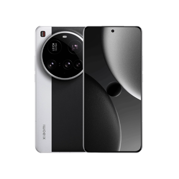 小米 15 Ultra 小米 15 Ultra