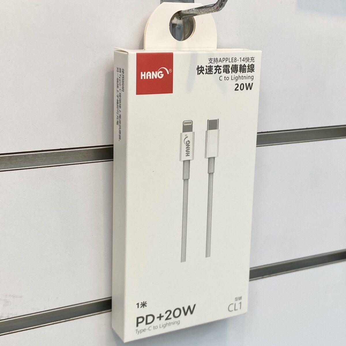 S__13049864_0 【加購商品】HANG C to L 快充線