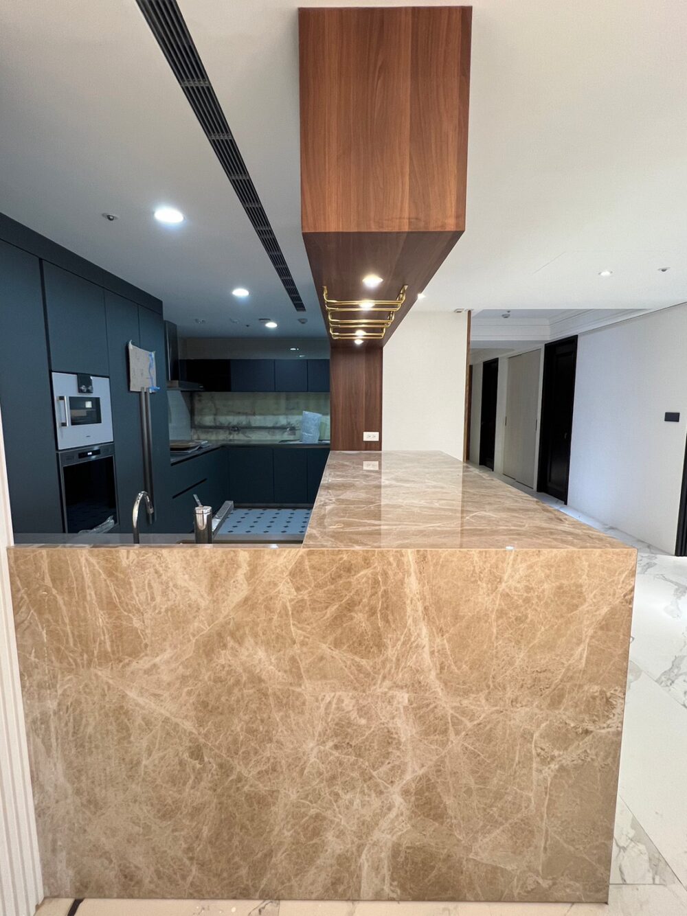 台中麗格輕奢豪宅