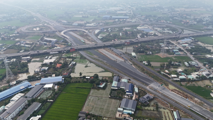 Zhuoxuan Sustainable Investment Co., Ltd.