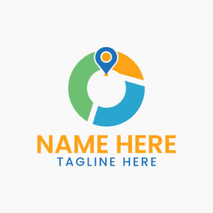 location_letter_o