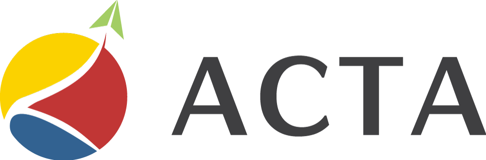 ASEAN Commerce and Trade Development Association(ACTA)